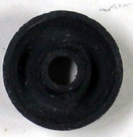 (image for) BEN3452 Benjamin Pump rod seal