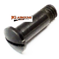 (image for) MIL15-53 Cocking Lever Screw