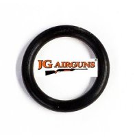 (image for) CRS130-035 O-Ring for Valve body